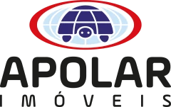 Apolar