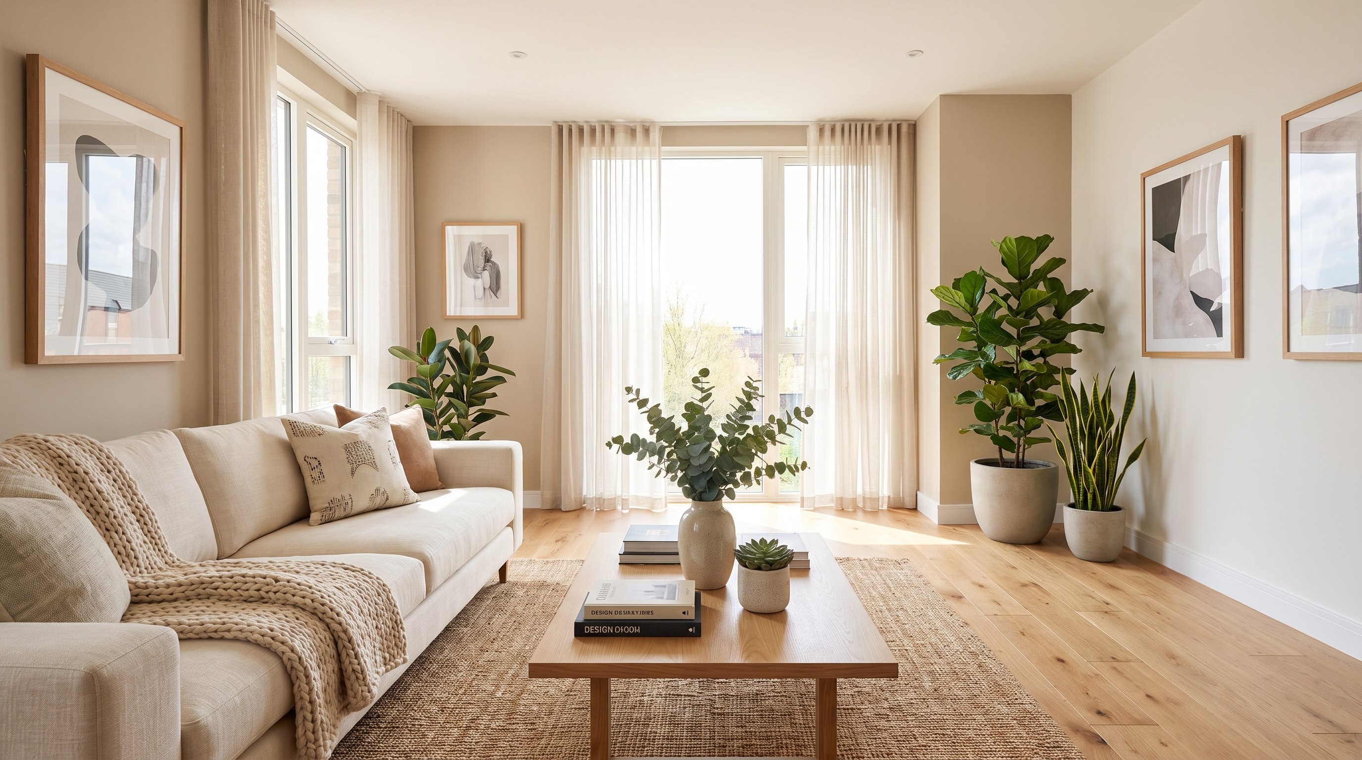 Quanto Custa Fotografia Imobiliária? Preços por Imóvel