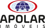 Apolar Imóveis