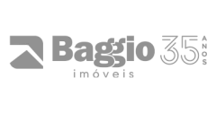 Baggio 35 Anos