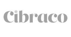 Cibraco