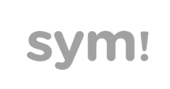 Sym