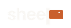 Sheep House